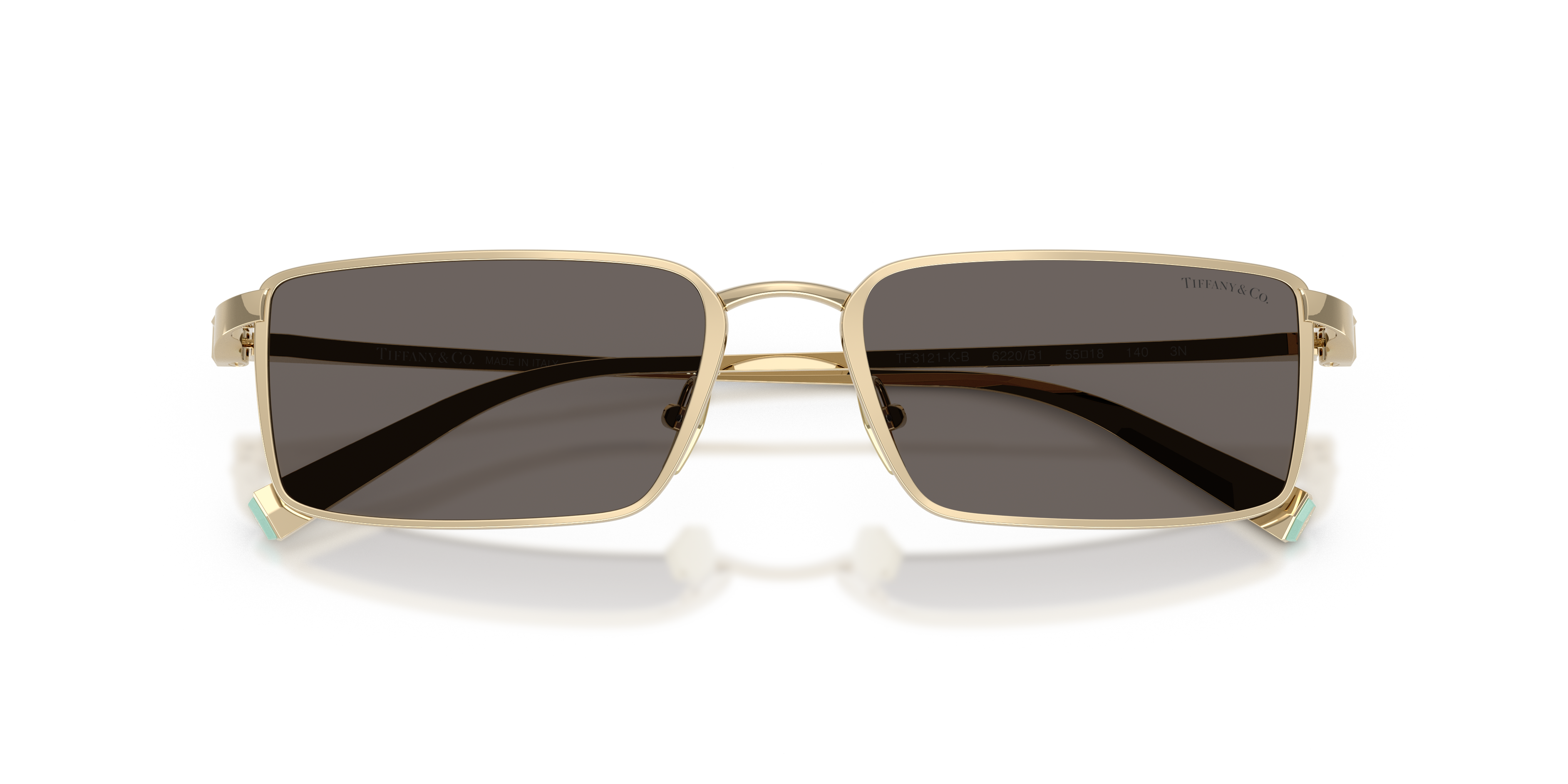 Tiffany TF3121KB 6220B1  